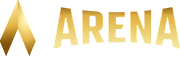 Arena