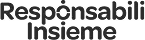 Responsabili Insieme logo